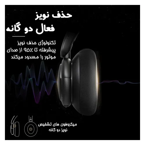 Buy-headset-model-anker-q30-codeg3835