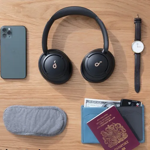 Play-headset-major-codeg3836