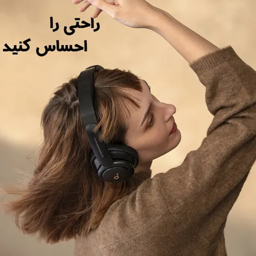 Play-headset-major-codeg3836