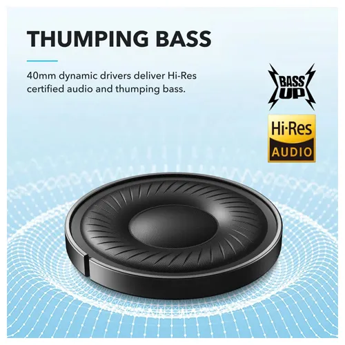 Buy-headset-model-anker-q20i-codeg3837
