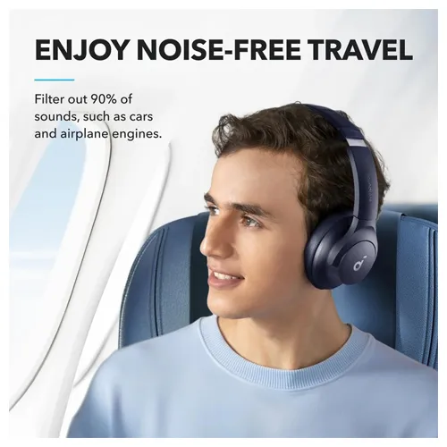 Buy-headset-model-anker-q20i-codeg3837