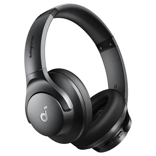 هدست مدل  ANKER Q20I کدG3837