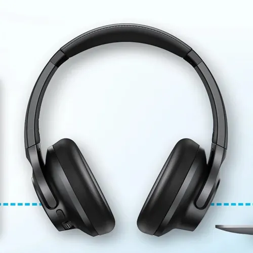 Buy-headset-model-anker-q20i-codeg3837