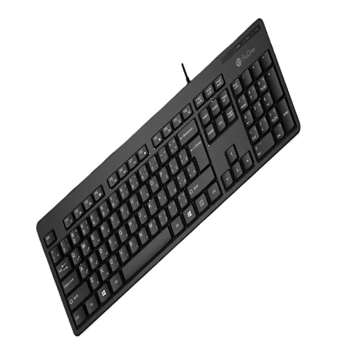 Wholesale-buy-keyboard-Provan-model-pkc35-