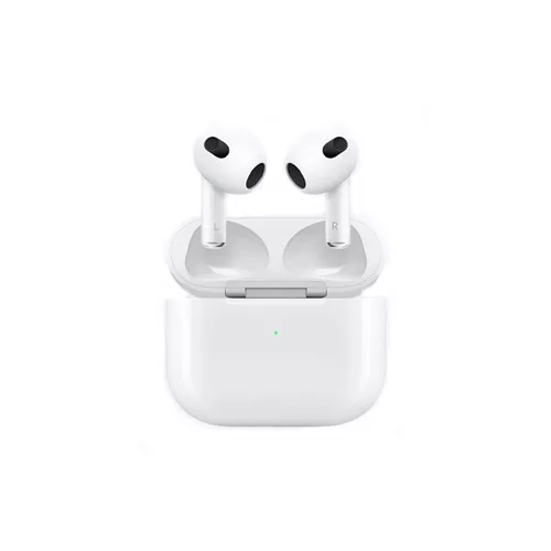 خرید هدفون بی سیم گرین لاین مدل Earbuds 3 کد P183