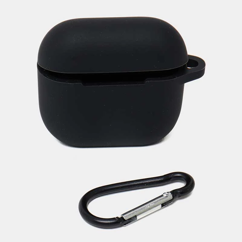 خرید هدفون بی سیم گرین لاین مدل Earbuds 3 کد P183