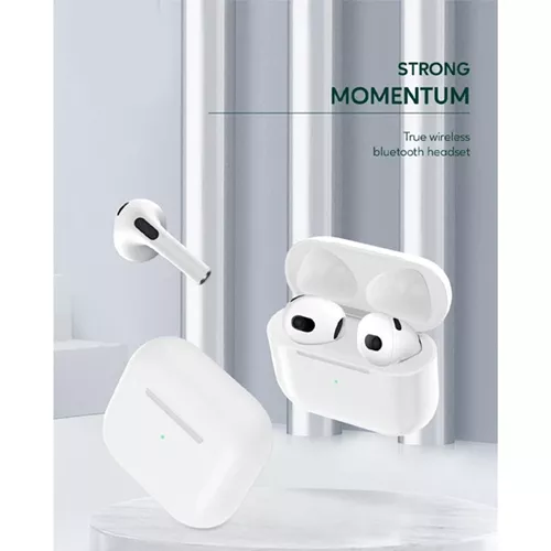 Buy-Green-Line-Wireless-Headphones-Model-Earbuds-3