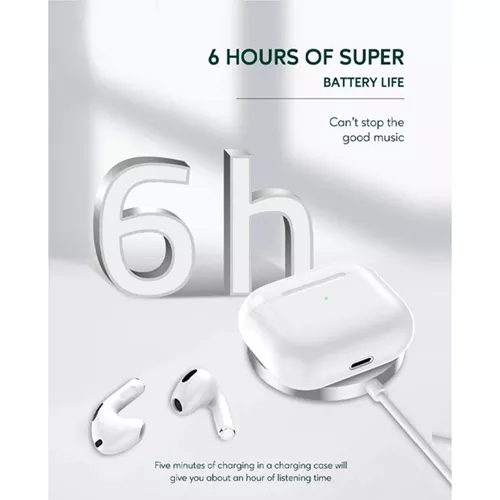 Wholesale-buy-Green-Line-wireless-headphones-model-earbuds-3