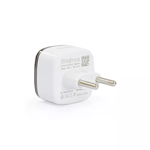 Buy-Hadron-Power-Converter-Model-A10E