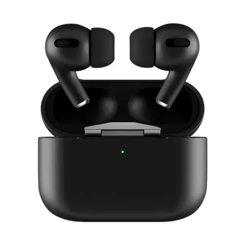 خرید هدفون بی سیم گرین لاین مدل EarBuds Pro 2 کد P185