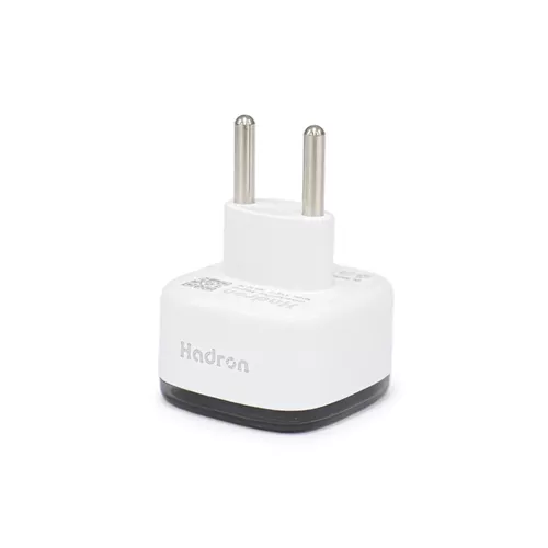 Wholesale-buy-hadron-electric-converter-model-a10e-code-p184