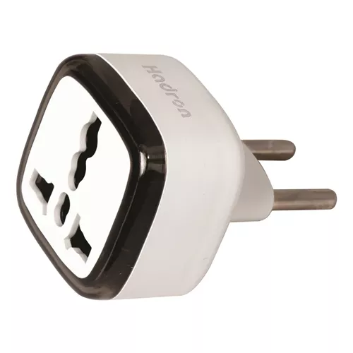 Wholesale-buy-hadron-electric-converter-model-a10e-code-p184
