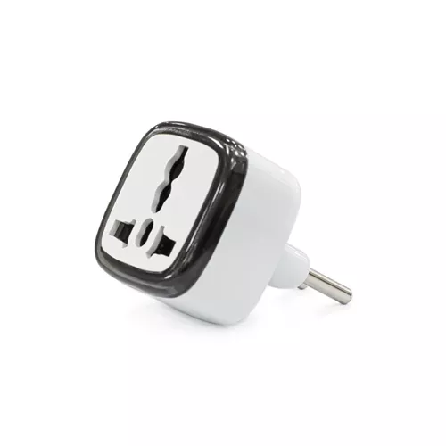 Wholesale-buy-hadron-electric-converter-model-a10e-code-p184