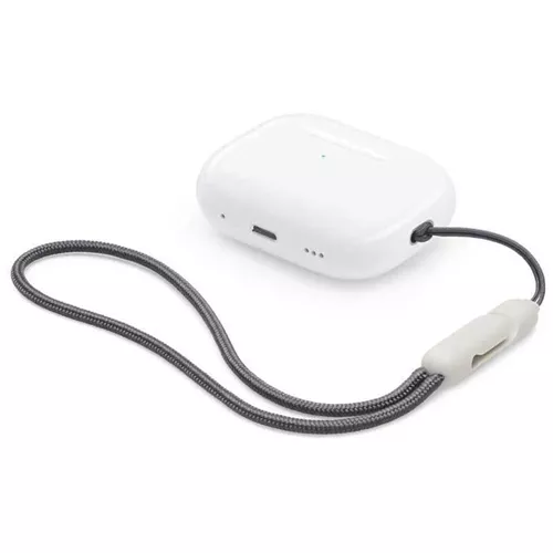 Wholesale-buy-Green-Line-wireless-headphones-model-earbuds-pro-2