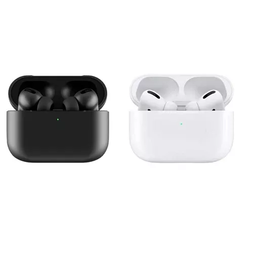 Wholesale-buy-Green-Line-wireless-headphones-model-earbuds-pro-2