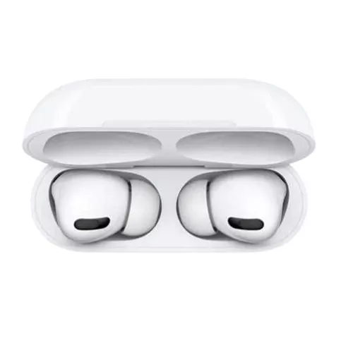 Wholesale-buy-Green-Line-wireless-headphones-model-earbuds-pro-2