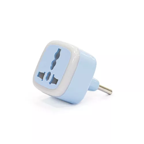 Buy-Hadron-Power-Converter-Model-A10