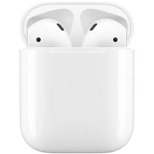 خرید هدفون بی سیم گرین لاین مدل EarBuds 2 G1 کد P187