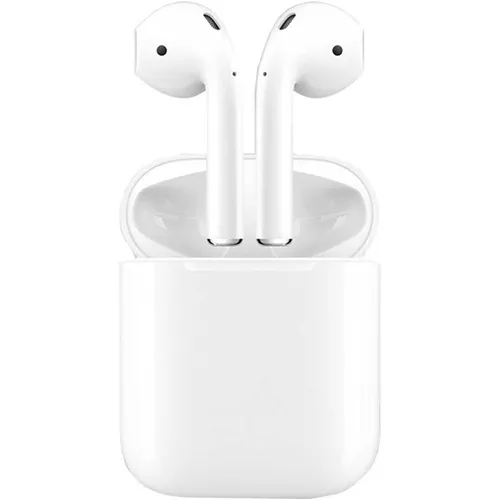 Wholesale-buy-Green-Line-wireless-headphones-model-earbuds-2-g1