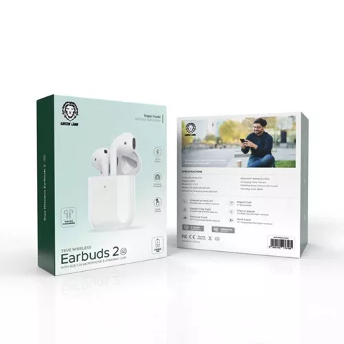 Wholesale-buy-Green-Line-wireless-headphones-model-earbuds-2-g1