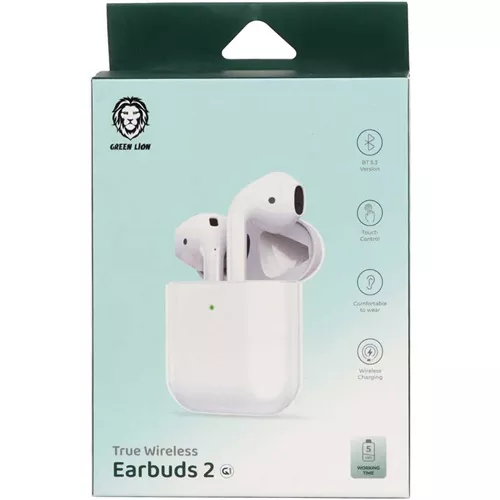 Wholesale-buy-Green-Line-wireless-headphones-model-earbuds-2-g1