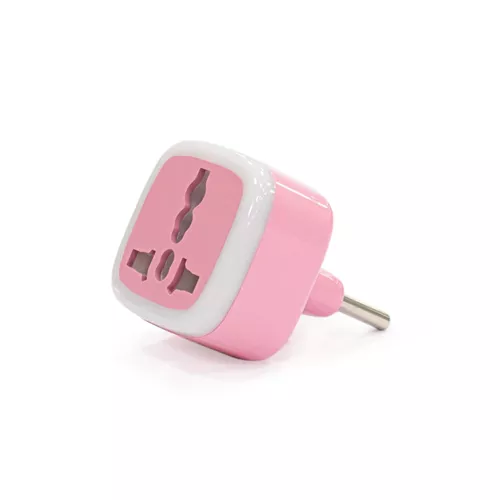 wholesale-hadron-electric-converter-model-a10-