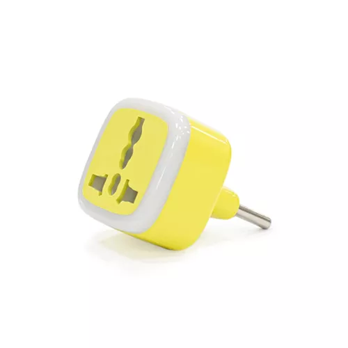 wholesale-hadron-electric-converter-model-a10-