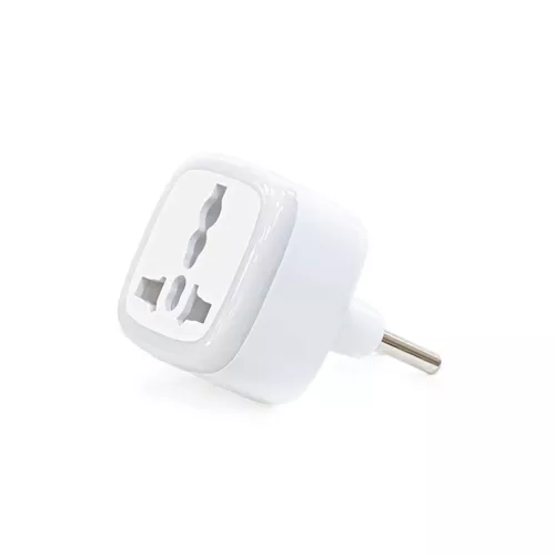 wholesale-hadron-electric-converter-model-a10-