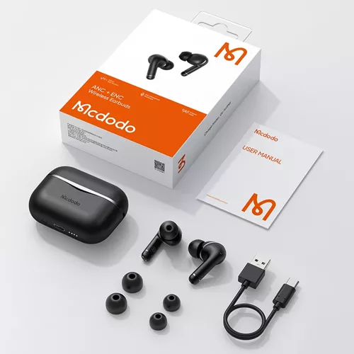 Buy-wireless-headphones-Mac-Dodo-model-hp-8010