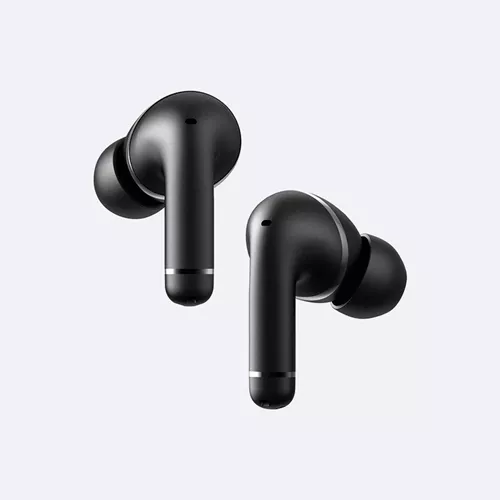 Buy-wireless-headphones-Mac-Dodo-model-hp-8010