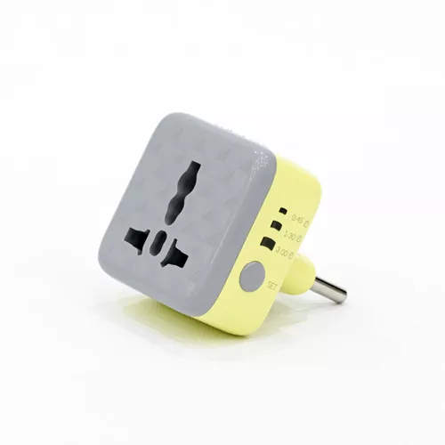 Buy-Smart-Surge-Protector-with-Timer-Hadron-Model-P103-