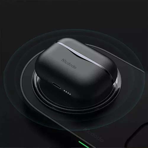 Wholesale-buy-wireless-headphones-Mac-Dodo-model-hp-8010