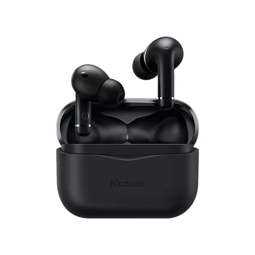 Wholesale-buy-wireless-headphones-Mac-Dodo-model-hp-8010