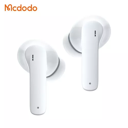 Buy-wireless-headphones-mac-dodo-model-hp-2780