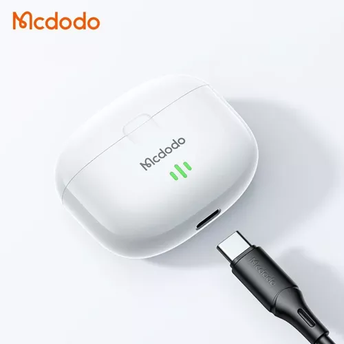 Wholesale-buy-wireless-headphones-mac-dodo-model-hp-2780