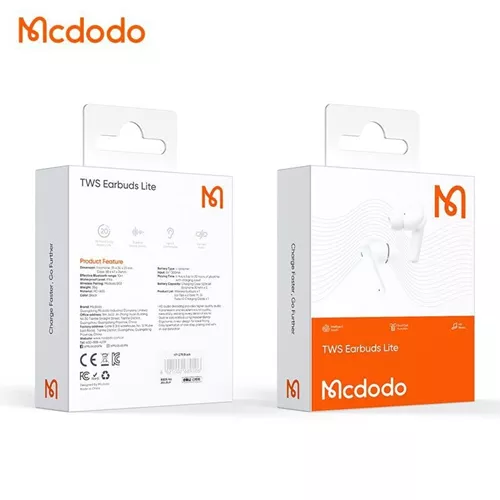 Wholesale-buy-wireless-headphones-mac-dodo-model-hp-2780