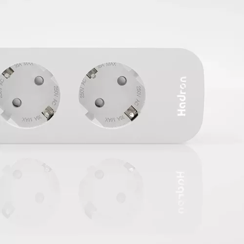 Buy-a-multi-electric-hadron-model-p24-