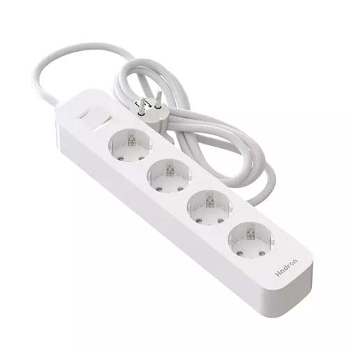 Buy-a-multi-electric-hadron-model-p24-