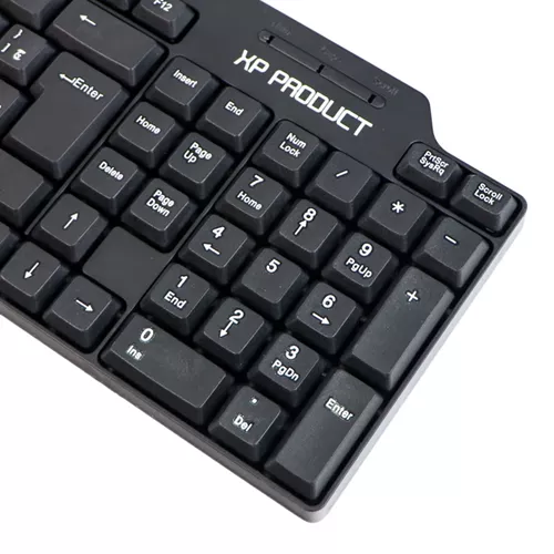 Buy-keyboard-XP-Product-Model-8200-with-SIM