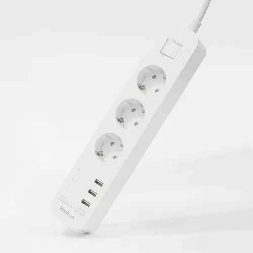 Buy-a-multi-electric-hadron-model-p323-