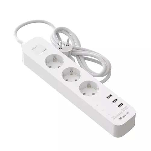 Major-spread-multiple-electric-hadron-model-p323-