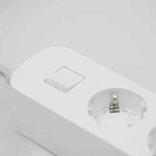 Wholesale-buy-usb-surge-protector-with-hadron-model-p343-