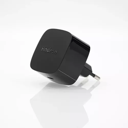 Buy-wall-charger-fast-and-pd-single-port-hadron-new-model-