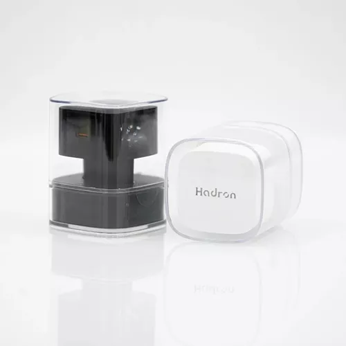 Buy-wall-charger-fast-and-pd-single-port-hadron-new-model-