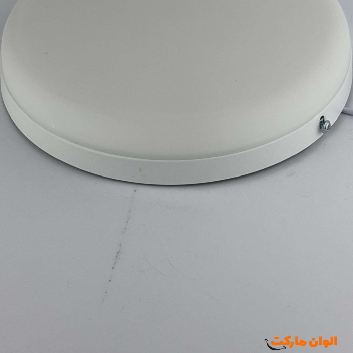 خرید پنل روکار18 وات تک سان مدل افرا تک و عمده کد L332 