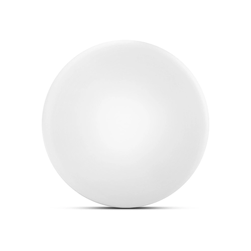 Square Surface LED Panel | Stylish Energy-Saving Ceiling Light