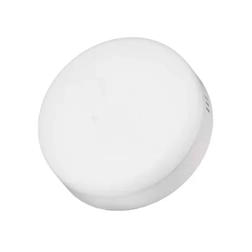 Square Surface LED Panel | Stylish Energy-Saving Ceiling Light