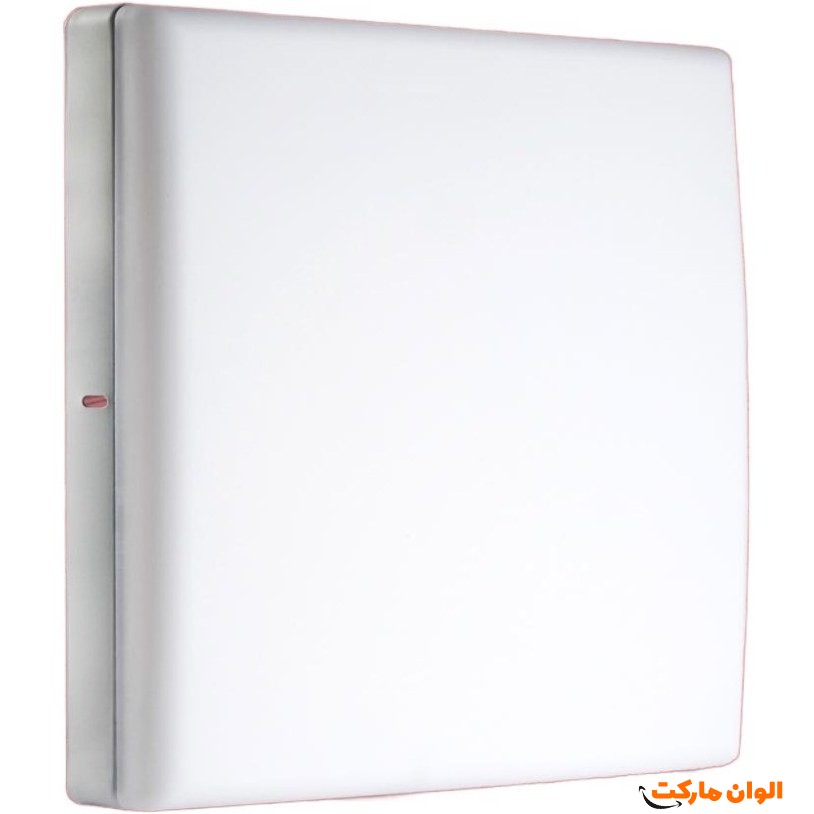 خرید پنل روکار24 وات مدل سان تک و عمده کد L329 