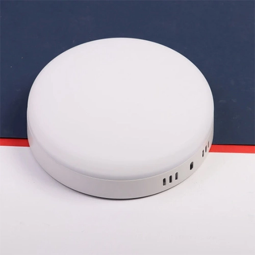 Square Surface LED Panel | Stylish Energy-Saving Ceiling Light