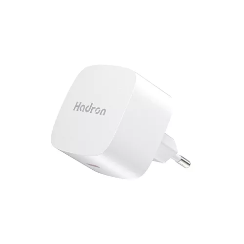 Wholesale-buy-wall-charger-fast-and-pd-single-port-hadron-new-model-